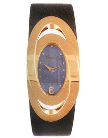 CHOPARD 127457-5004 女士
