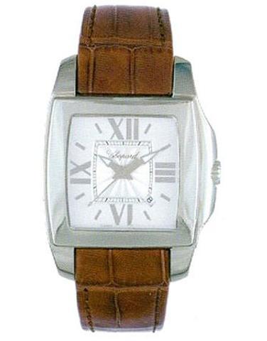 CHOPARD 128464-3008 女士