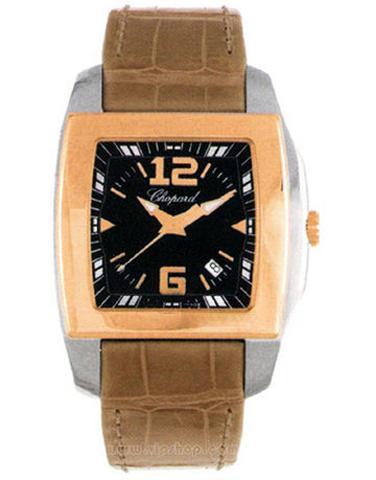 CHOPARD 128473-9001 女士
