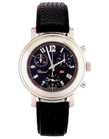 CHOPARD 128900 女士
