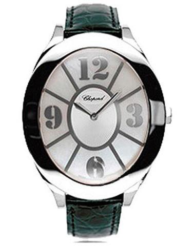 CHOPARD 129248-1001 女士