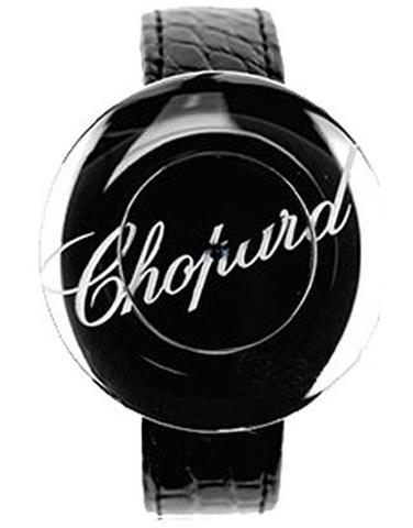 CHOPARD 129253-1001 女士