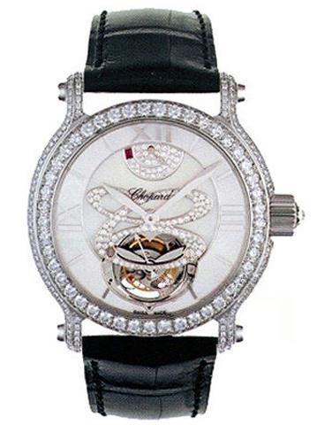 CHOPARD 134188-1005 女士