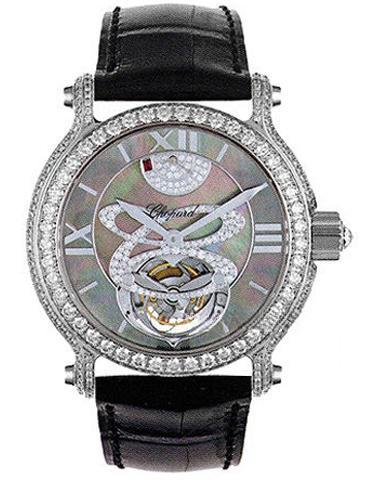 CHOPARD 134188-1007 女士