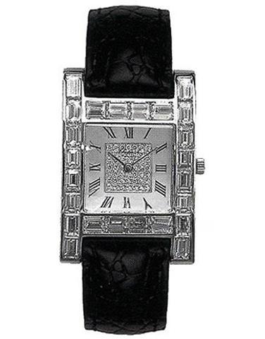 CHOPARD 136402-1001 女士