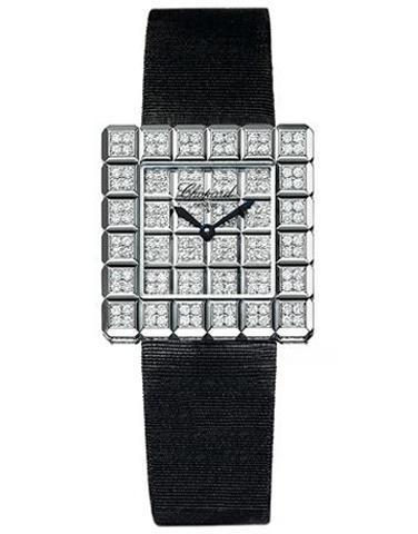 CHOPARD 136690-1001 女士