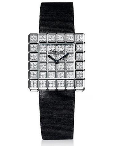 CHOPARD 136815-1002 女士