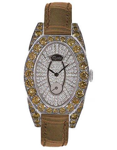 CHOPARD 137001-1017 女士