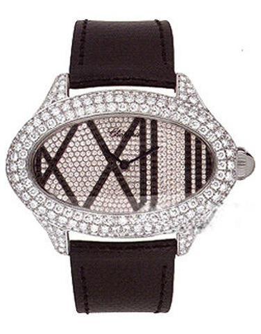 CHOPARD 137146-1005 女士