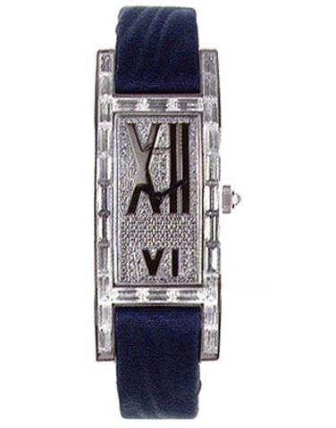 CHOPARD 137217-1002 女士