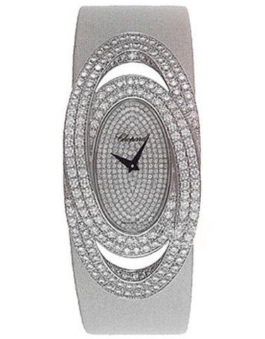 CHOPARD 137457-1001 女士