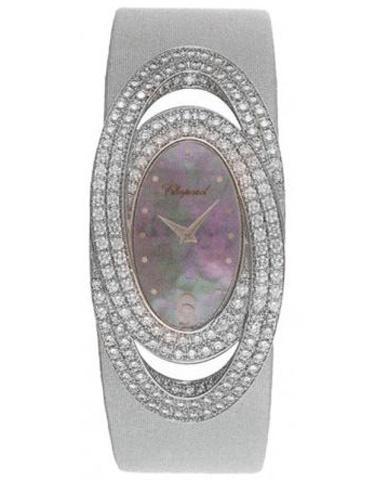 CHOPARD 137457-1003 女士