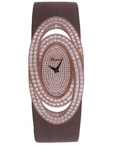 CHOPARD 137457-5001 女士