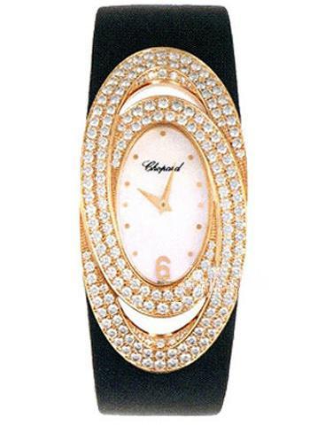 CHOPARD 137457-5002 女士