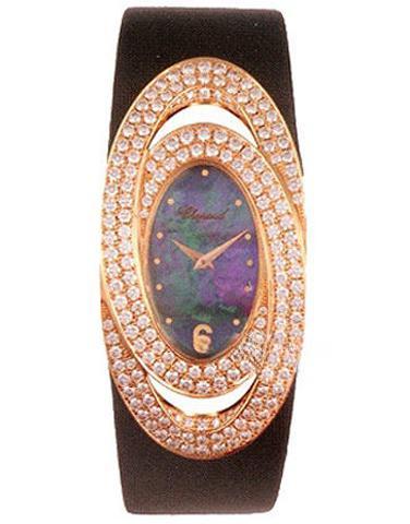 CHOPARD 137457-5003 女士