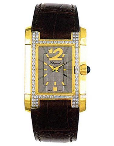 CHOPARD 137458-0001 女士