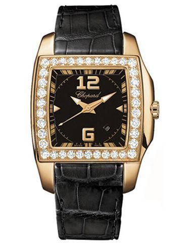 CHOPARD 137468-5001 女士