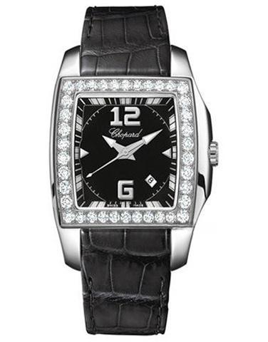 CHOPARD 138464-2001 女士