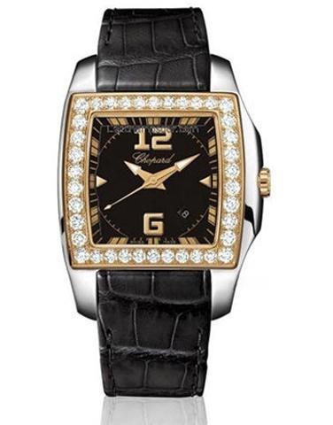 CHOPARD 138473-9001 女士