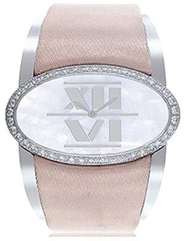 CHOPARD 139018-1007 女士