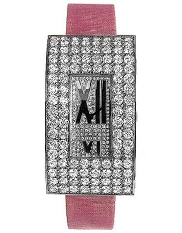 CHOPARD 139107-1001 女士