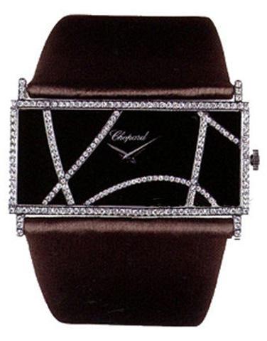 CHOPARD 139130-1002 女士