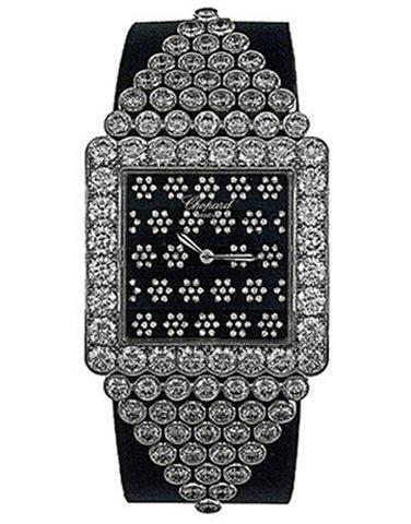 CHOPARD 139145-1001 女士