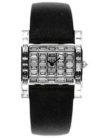 CHOPARD 139175-1001 女士
