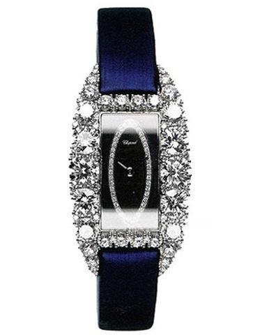 CHOPARD 139189-1001 女士