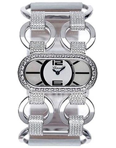 CHOPARD 139217-1002 女士