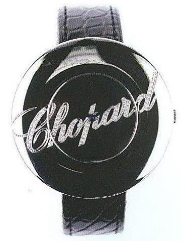 CHOPARD 139253-1001 女士