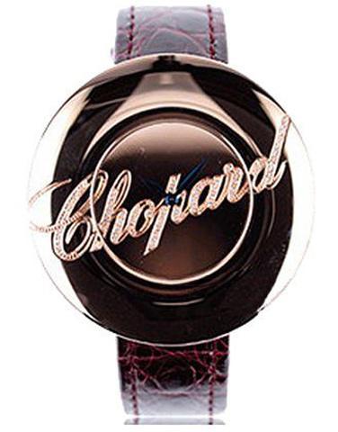CHOPARD 139253-5001 女士