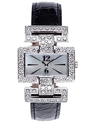 CHOPARD 139260-1001 女士