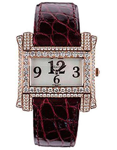 CHOPARD 139265-5001 女士
