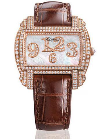 CHOPARD 139266-5001 女士