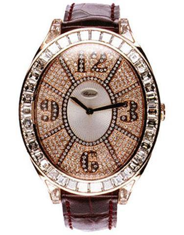 CHOPARD 139281-5001 女士