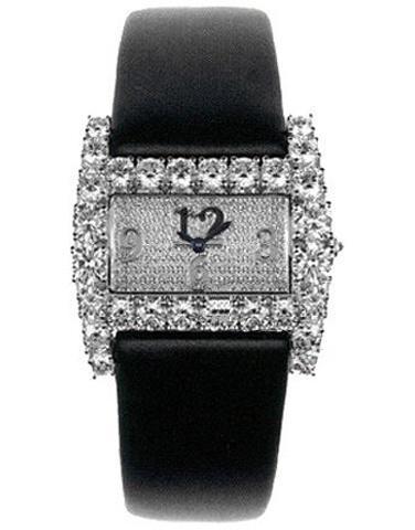 CHOPARD 139295-1002 女士