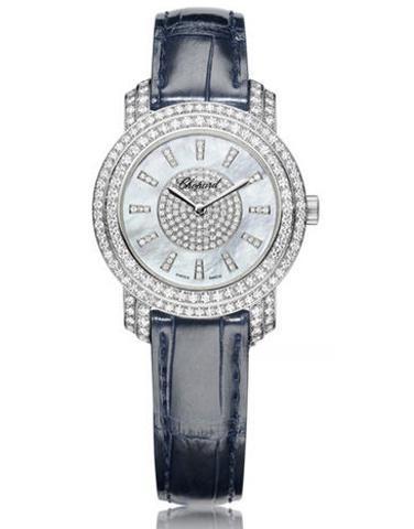 CHOPARD 139339-1002 女士