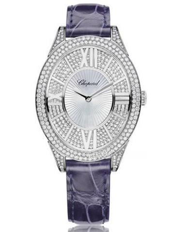 CHOPARD 139365-1001 女士