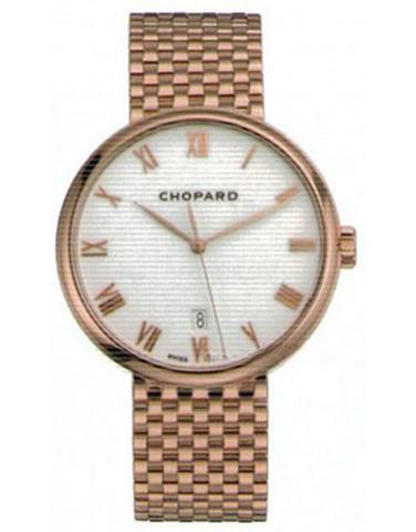 CHOPARD 153614-5001 女士