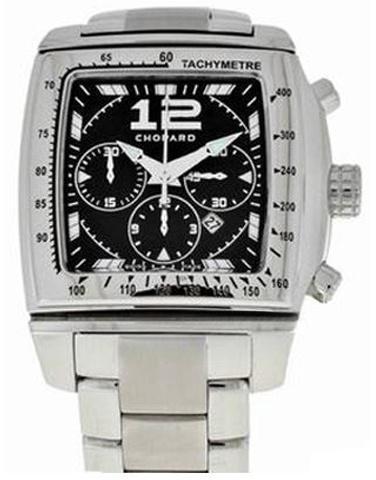 CHOPARD 158462-3001 女士