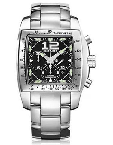 CHOPARD 158961-3001 女士