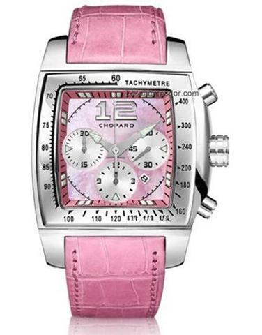 CHOPARD 168462-3002 女士