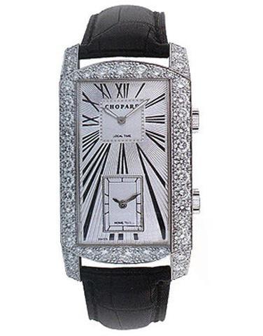 CHOPARD 172274-1001 女士