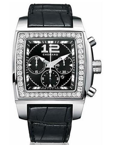 CHOPARD 172287-1002 女士