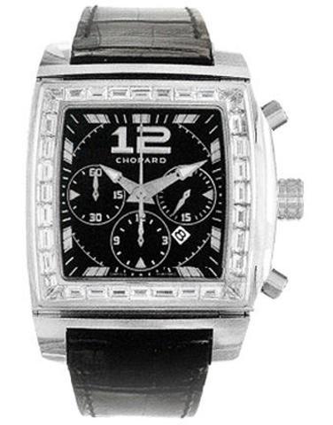 CHOPARD 172288-1002 女士