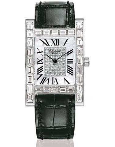 CHOPARD 173309-1006 女士