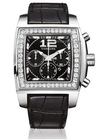 CHOPARD 178494-2001 女士