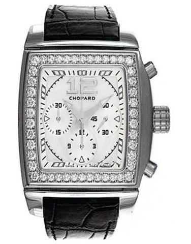 CHOPARD 178494-2002 女士