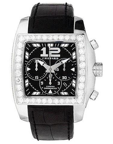 CHOPARD 178990-2001 女士